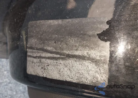 2007 Chevrolet Suburban 1500 Ltz from USA, damaged, VIN 3GNFK16357G290535